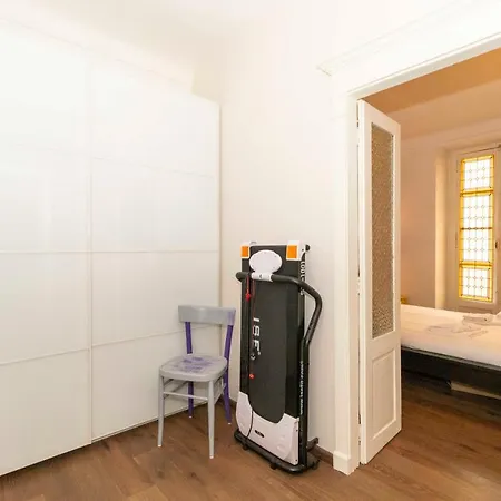 Piazza Statuto Torino